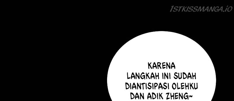 The Blade of Evolution – Walking Alone in the Dungeon Chapter 73 Gambar 5